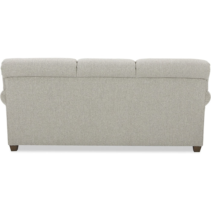 712650 (Sleeper also available) Sofas