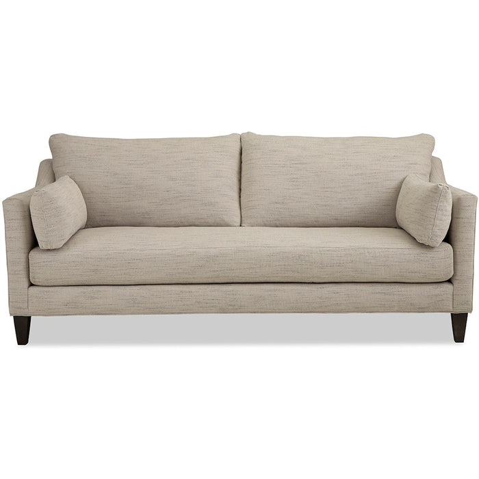 742370BD Sofas
