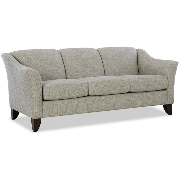 744450 Sofas