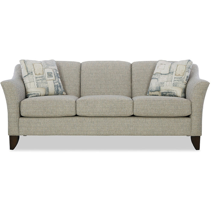 744450 Sofas