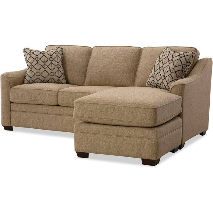 F943157 Sofas