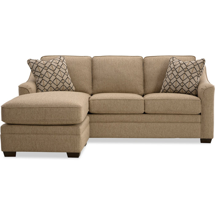 F943157 Sofas