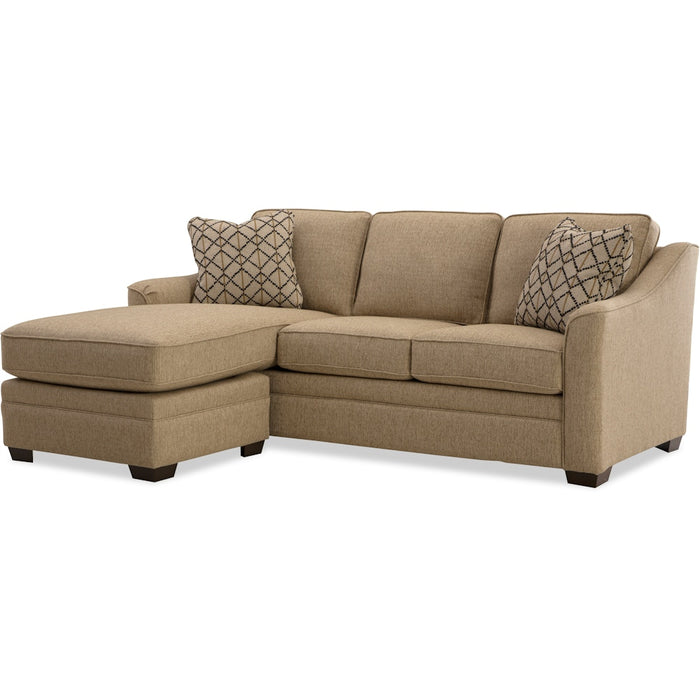 F943157 Sofas