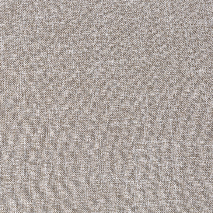 Farmhouse Reimagined - Bed Bench