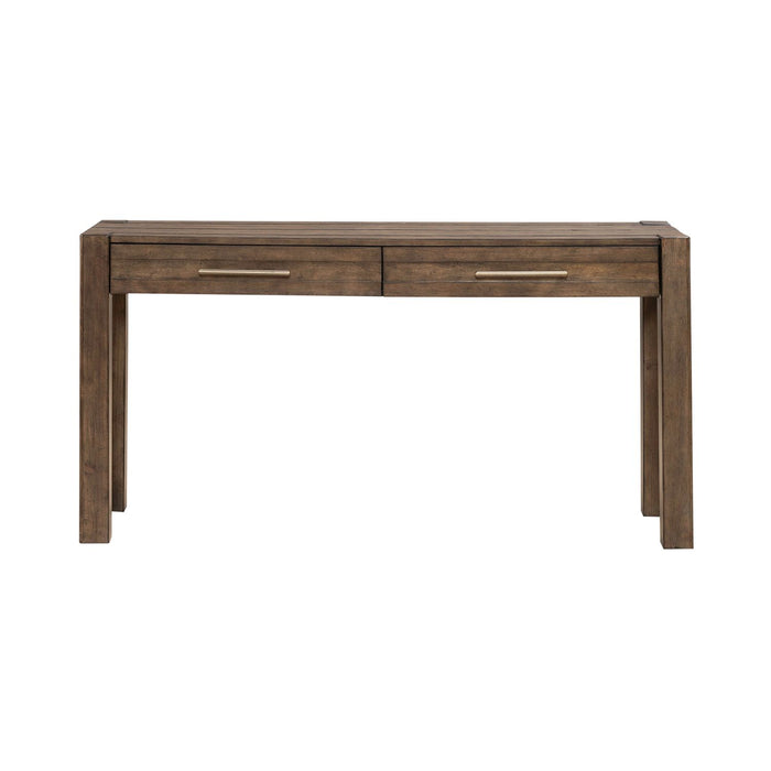 Broadmore - Console Table