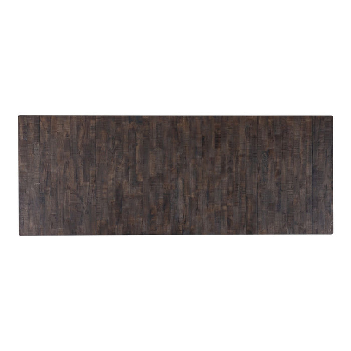 Farmhouse - Trestle Table