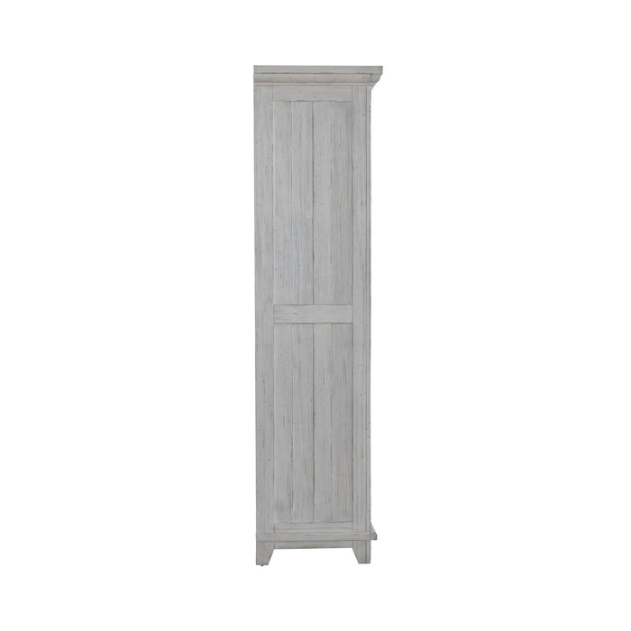 River Place - Armoire