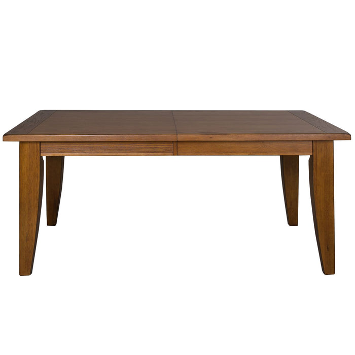 Treasures - 5 Piece Set