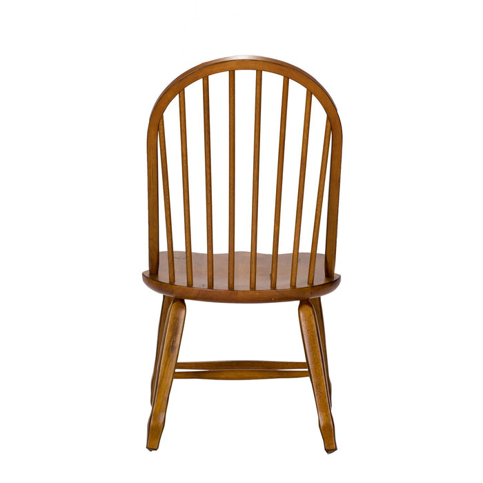 Treasures - 5 Piece Set