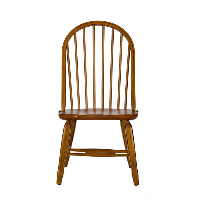 Treasures - 5 Piece Set