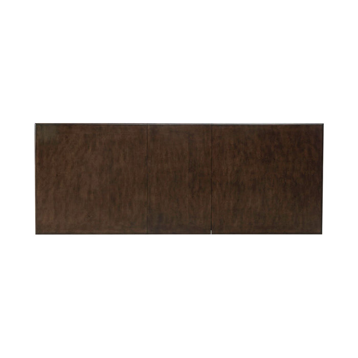 Arden Road - Trestle Table Set