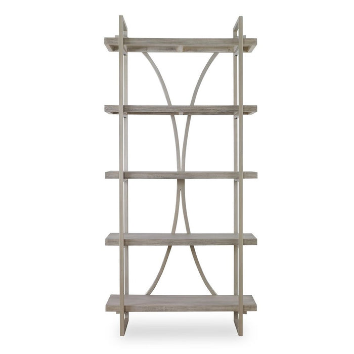 Sway Etagere