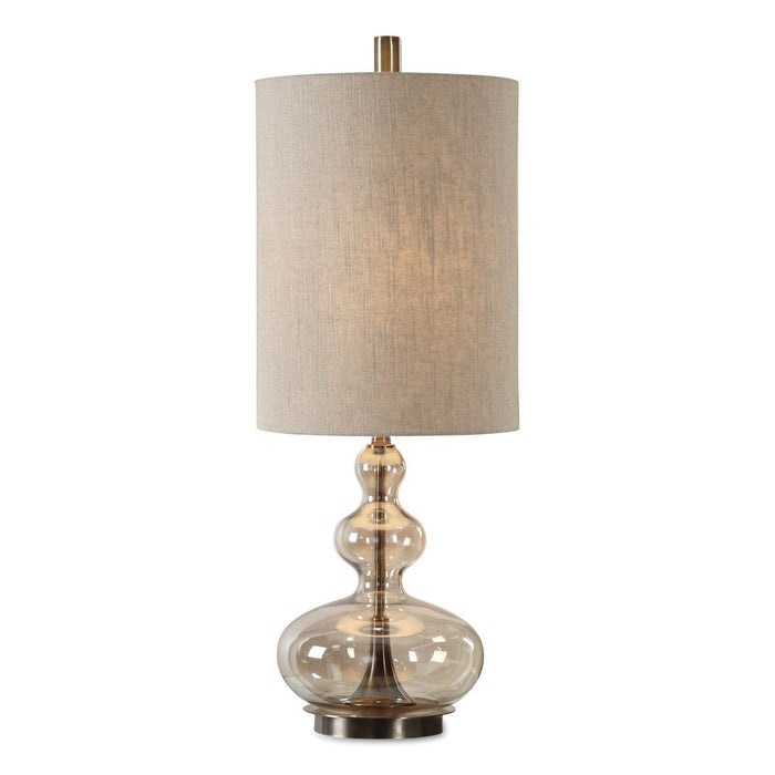 Formoso Buffet Lamp