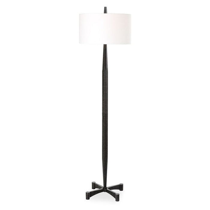 Counteract Floor Lamp