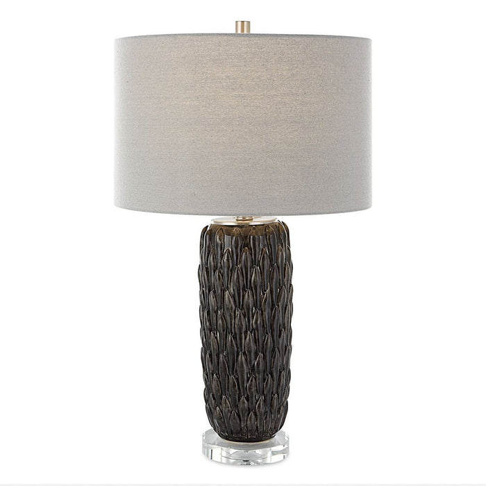 Nettle Table Lamp