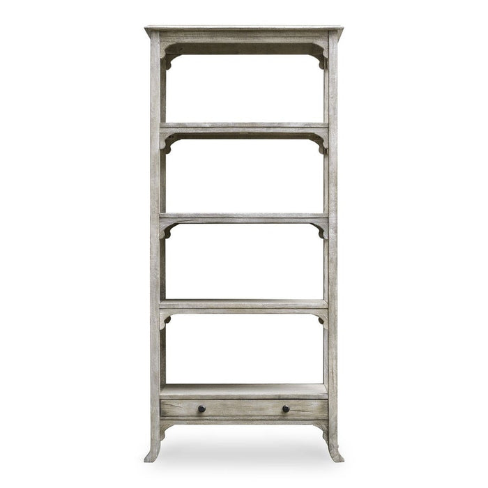 Bridgely Etagere