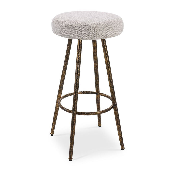 Braven Counter Stool