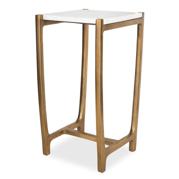 Affinity Accent Table