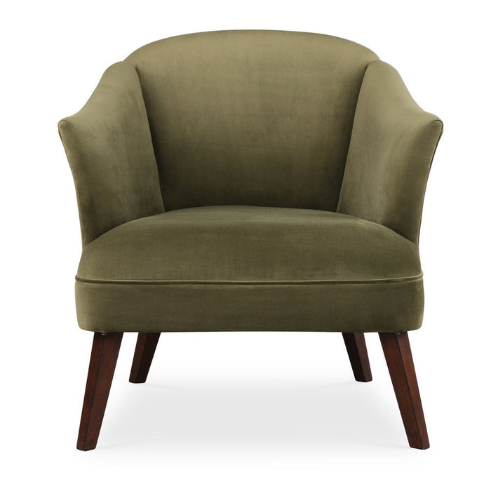 Conroy Accent Chair