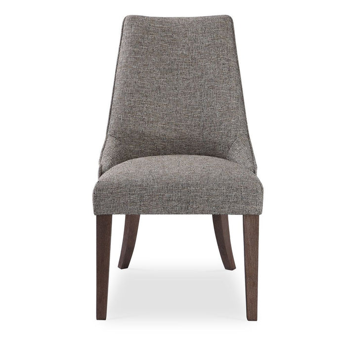 Daxton Armless Chair