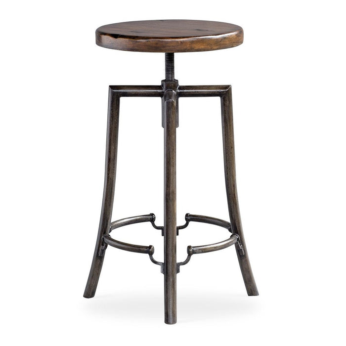 Westlyn Bar Stool