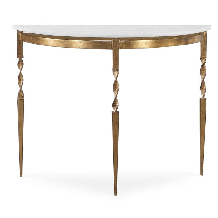 Imelda Console Table