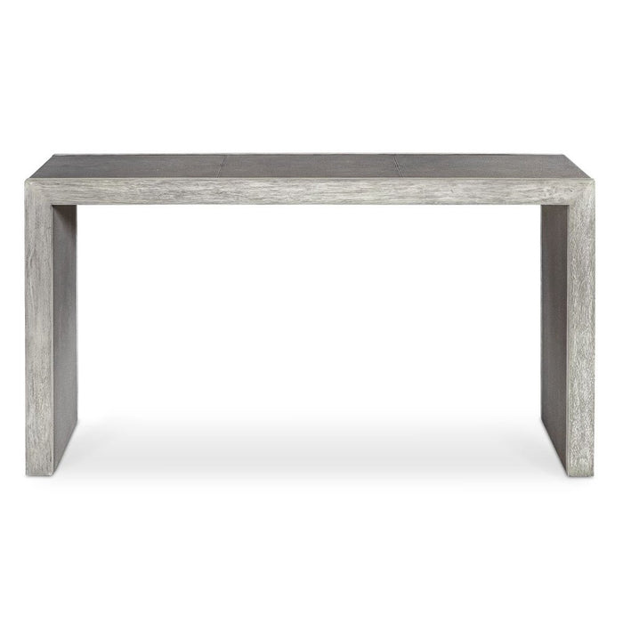 Aerina Console Table