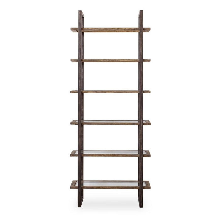 Olwyn Etagere