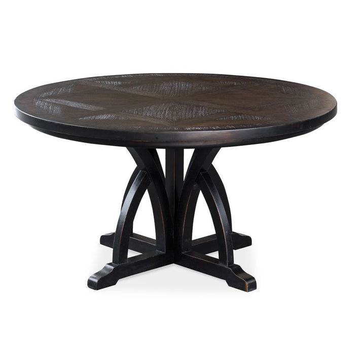 Maiva Dining Table 2 Cartons