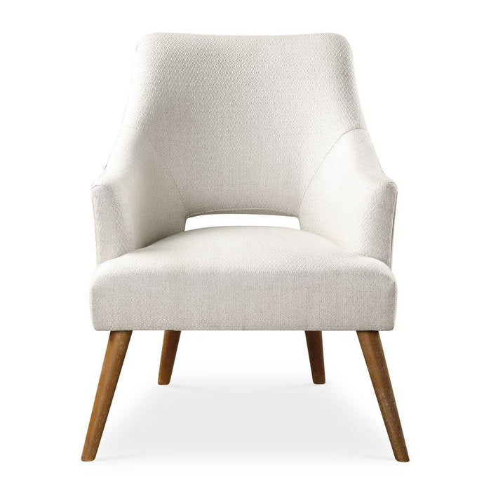 Dree Accent Chair