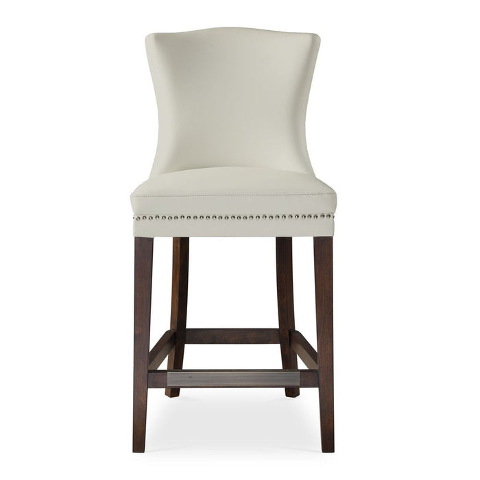 Dariela Counter Stool