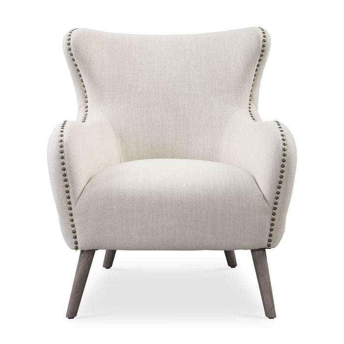 Donya Accent Chair