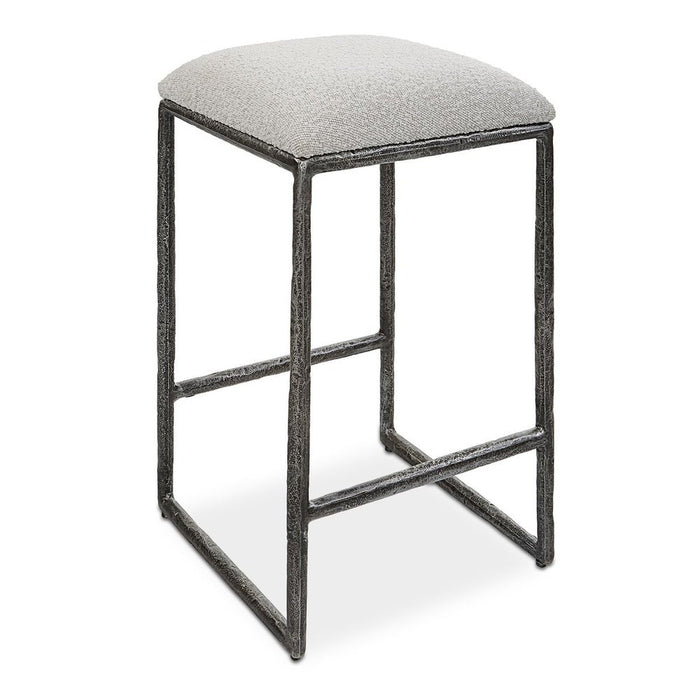 Brisbane Counter Stool