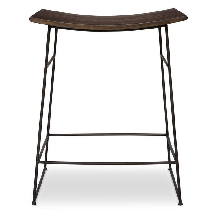 Thura Counter Stool