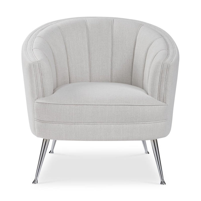 Janie Accent Chair