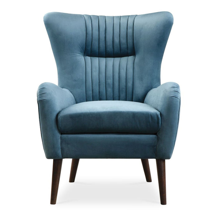 Dax Accent Chair