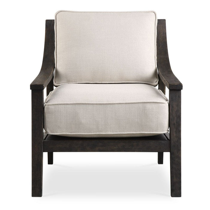Lyle Accent Chair
