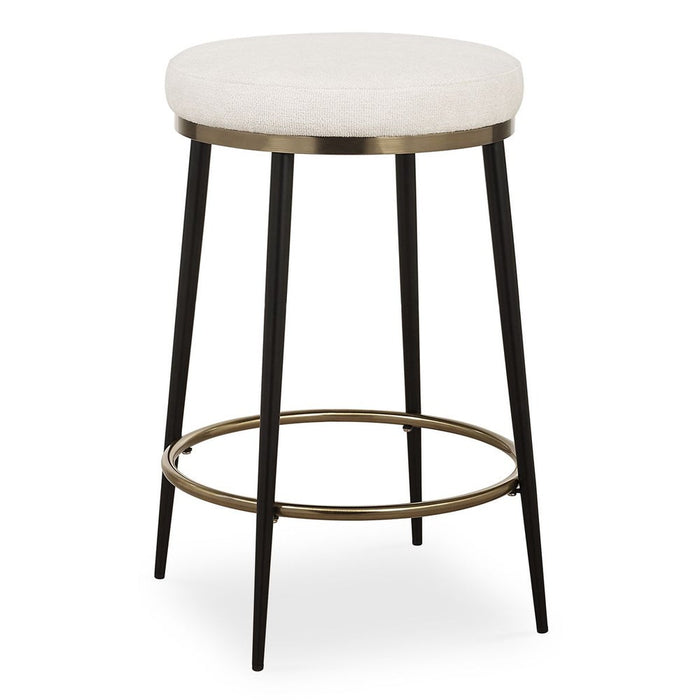 Ensemble Counter Stool