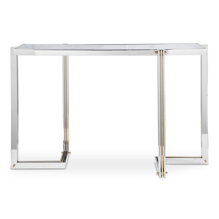 Locke Console Table