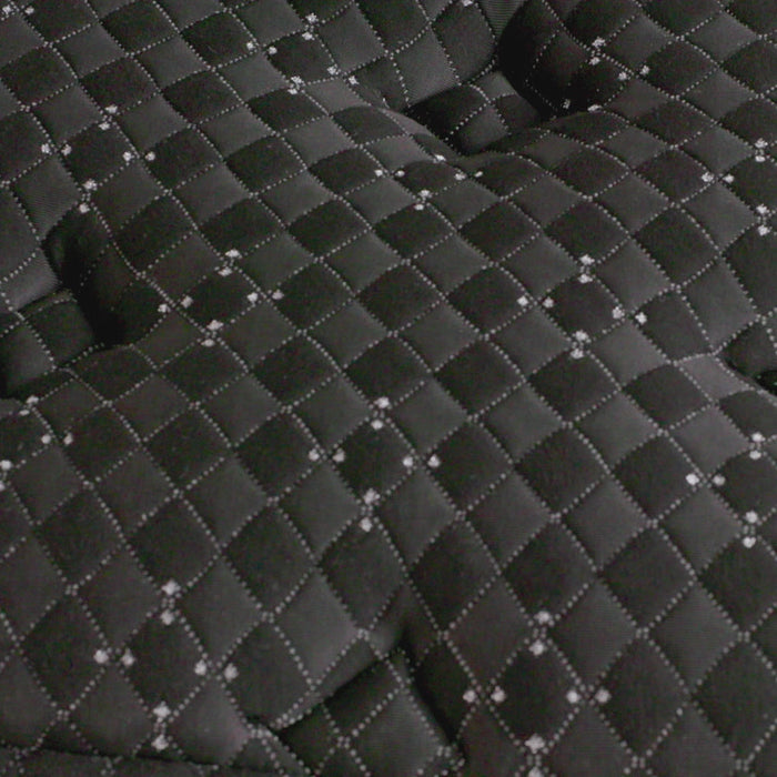 Beautyrest Black Beautyrest Black - Series Three Plush Pillow Top / Twin XL