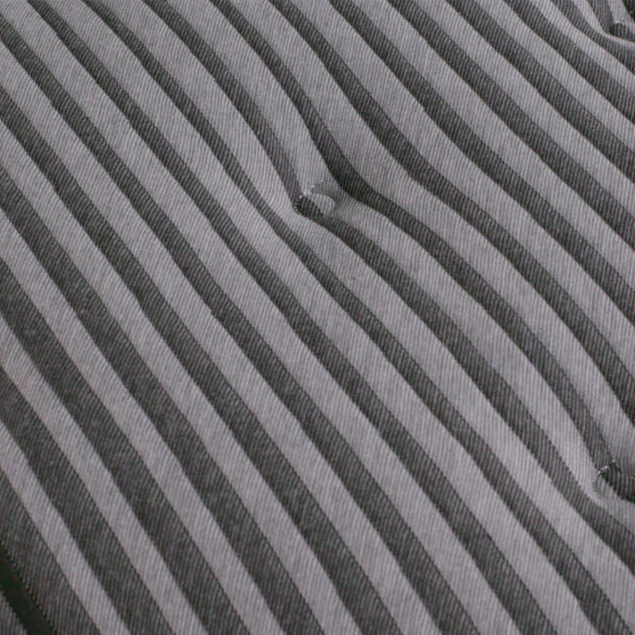 Beautyrest Black Beautyrest Black - Series One Medium Pillow Top / Cal King