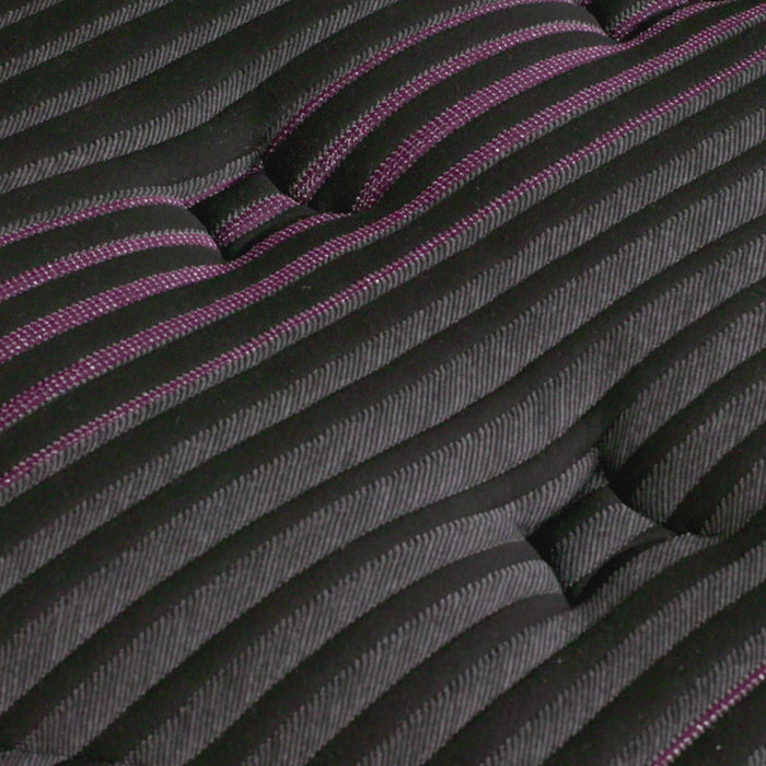 Beautyrest Black Beautyrest Black - Series Two Medium / Cal King