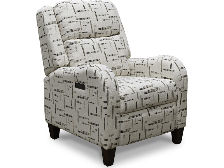 3A00-31 Aiden Motion Chair