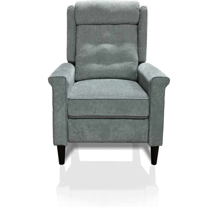 3400-31 Holland Motion Chair