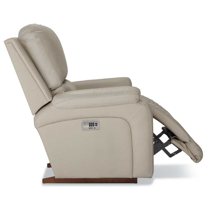 Greyson Power Rocking Recliner w/ Headrest