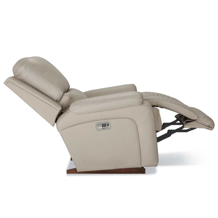 Greyson Power Rocking Recliner w/ Headrest
