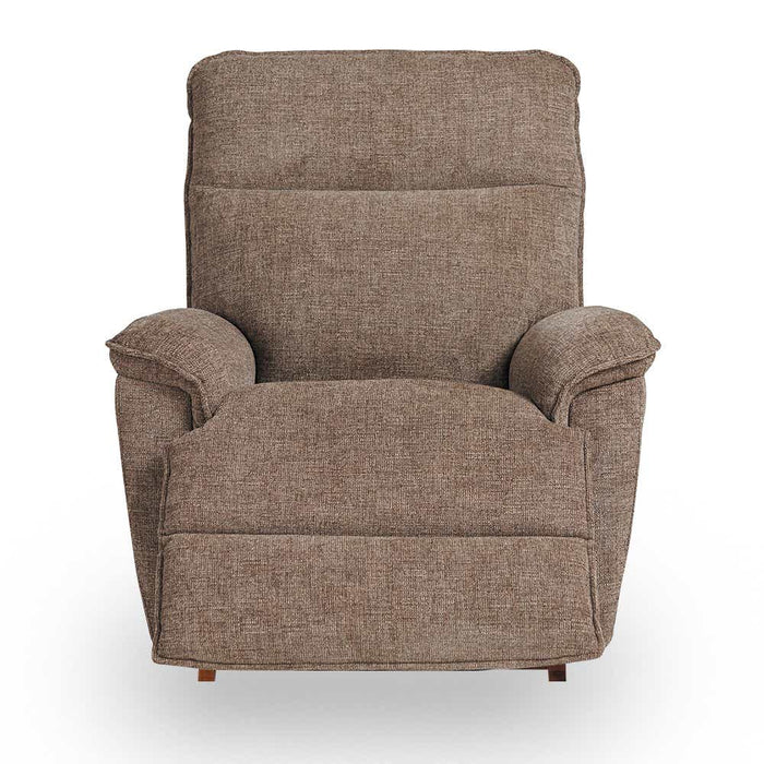 Jay Power Rocking Recliner w/ Headrest