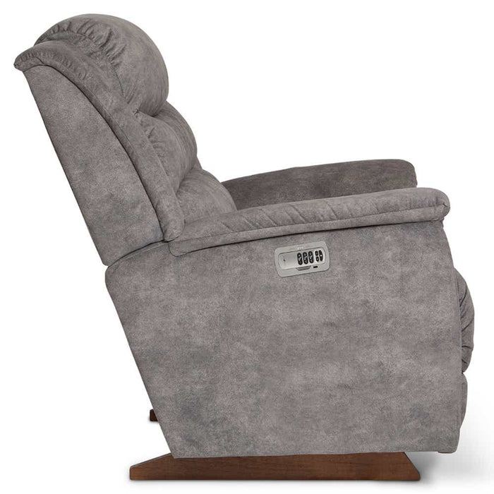Redwood Power Rocking Recliner w/ Headrest