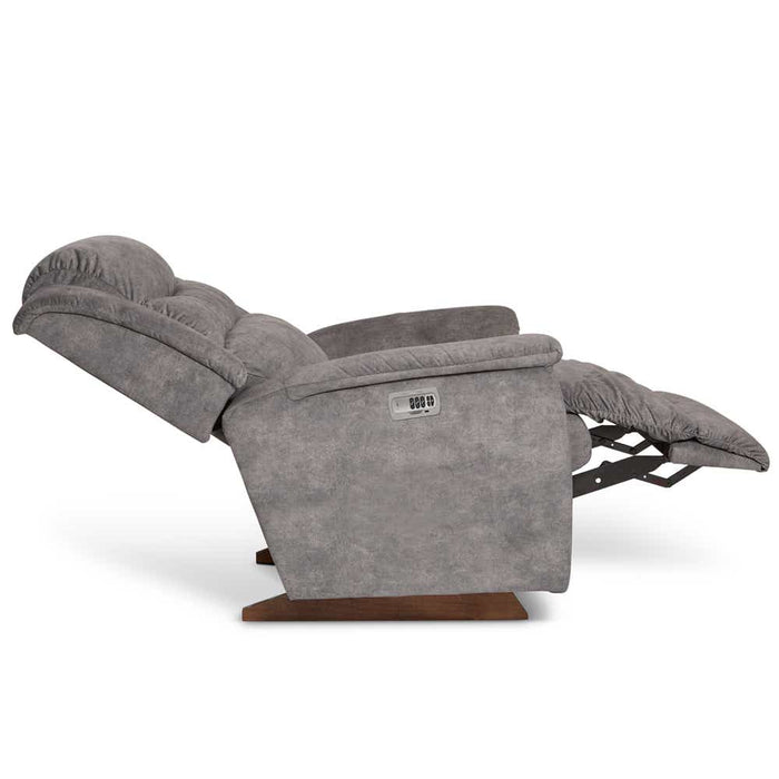 Redwood Power Rocking Recliner w/ Headrest