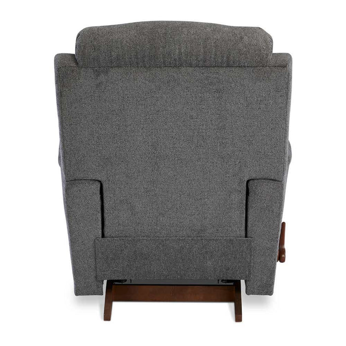Dorian Power Rocking Recliner w/ Headrest